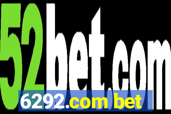 6292.com bet